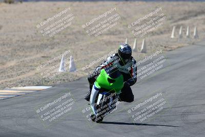 media/Mar-12-2022-SoCal Trackdays (Sat) [[152081554b]]/Turn 10 Braking Zone (11am)/